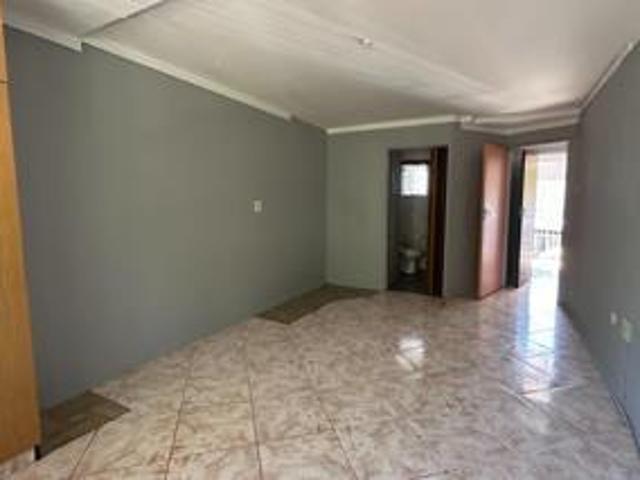 Apartment for sale in Umgungundlovu, Kwazulu-natal
