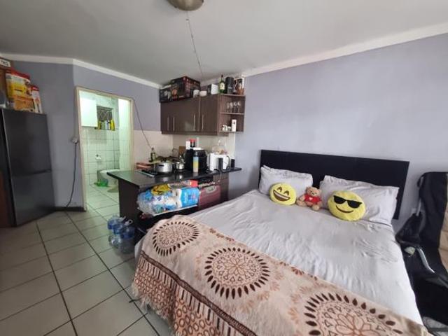 Apartment for sale in Umgungundlovu, Kwazulu-natal