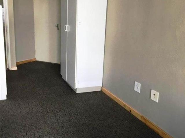 Apartment for sale in Umgungundlovu, Kwazulu-natal