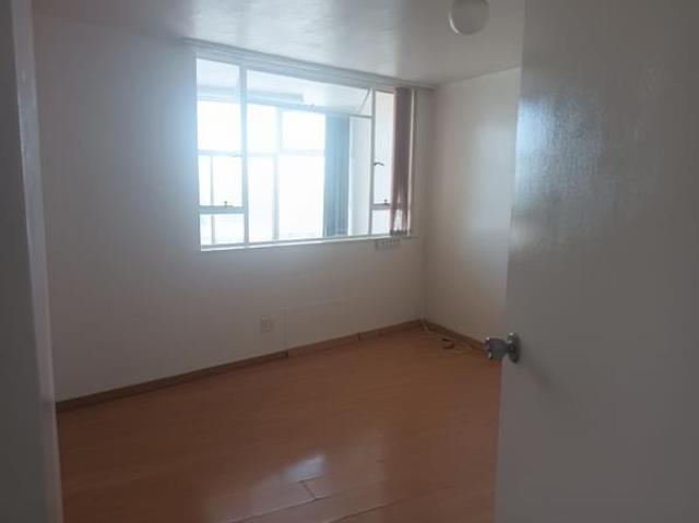 Apartment for rent in Umgungundlovu, Kwazulu-natal