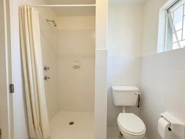 Apartment for sale in Umgungundlovu, Kwazulu-natal