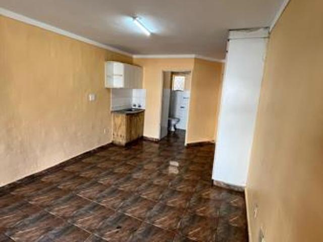 Apartment for sale in Umgungundlovu, Kwazulu-natal