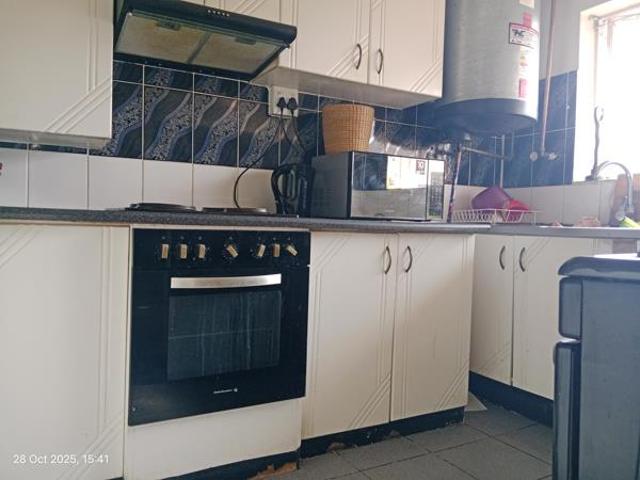 Apartment for sale in Umgungundlovu, Kwazulu-natal