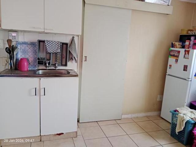 Apartment for sale in Umgungundlovu, Kwazulu-natal