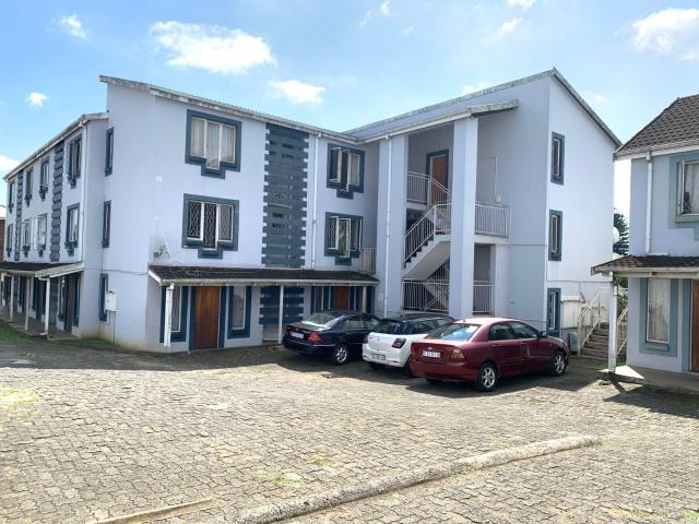 Apartment for sale in Umgungundlovu, Kwazulu-natal