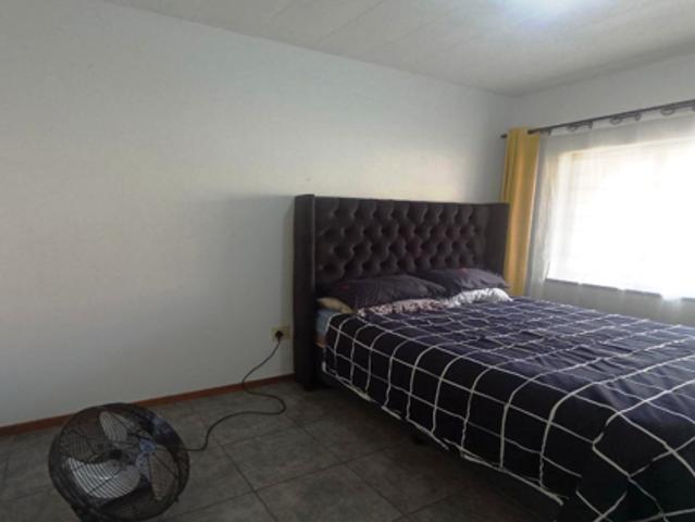 Apartment for sale in Umgungundlovu, Kwazulu-natal