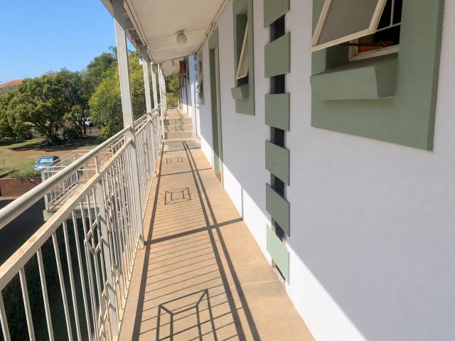 Apartment for rent in Umgungundlovu, Kwazulu-natal