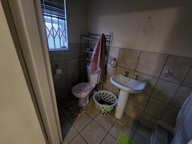 Apartment for sale in Umgungundlovu, Kwazulu-natal