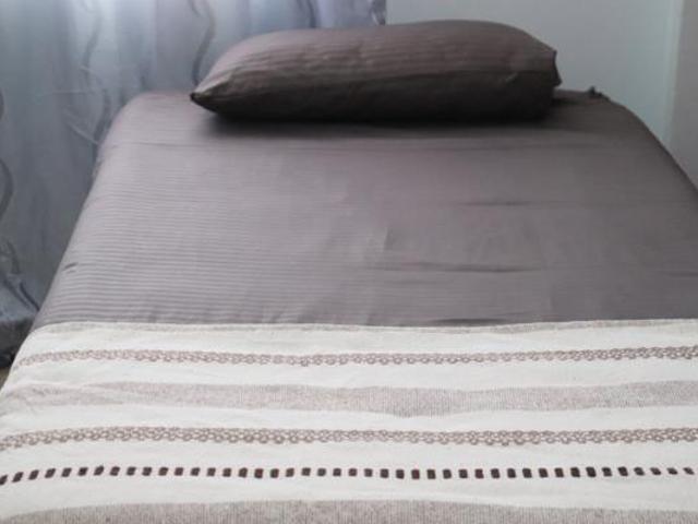 Apartment for rent in Pietermaritzburg, Msunduzi Local Municipality