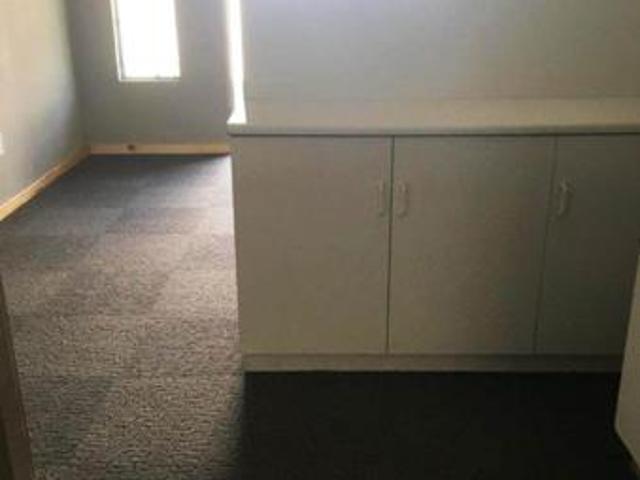 Apartment for sale in Umgungundlovu, Kwazulu-natal