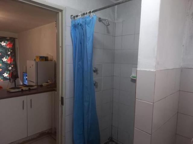Apartment for sale in Umgungundlovu, Kwazulu-natal