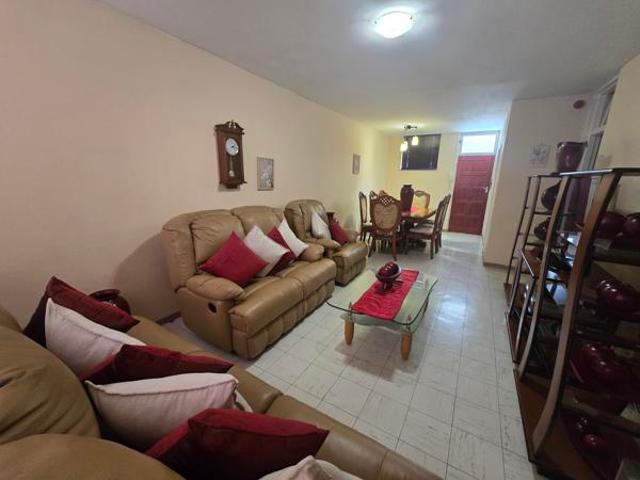 Apartment for sale in Umgungundlovu, Kwazulu-natal