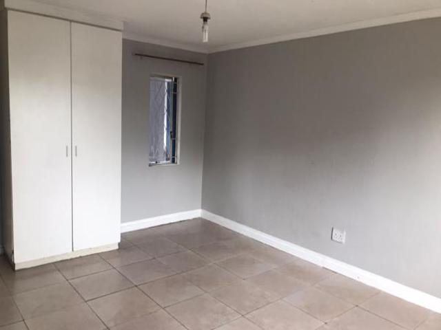 Apartment for sale in Umgungundlovu, Kwazulu-natal