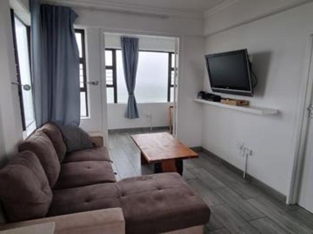 Apartment for sale in Ugu District Municipality, Kwazulu-natal
