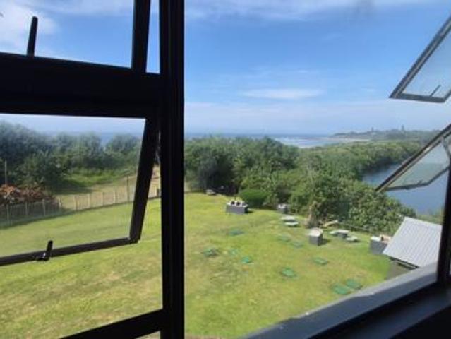 Apartment for sale in Ugu District Municipality, Kwazulu-natal