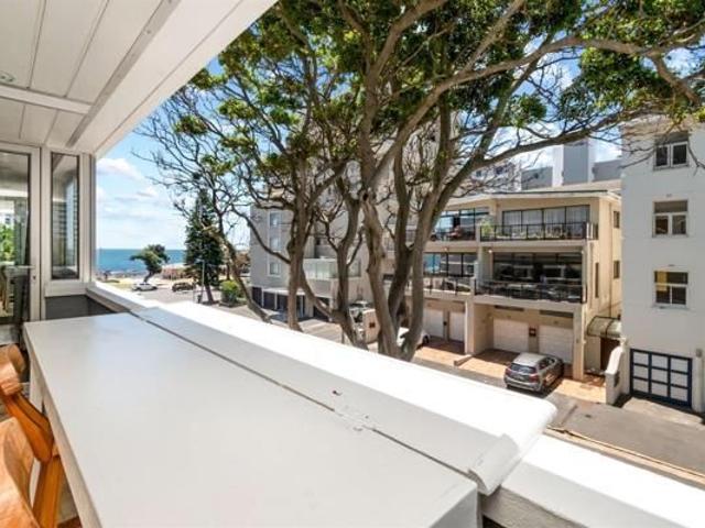 Apartment for rent in Cape Town, Western Cape