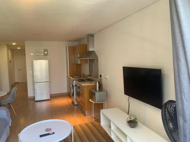 Apartment for rent in Cape Town, Western Cape