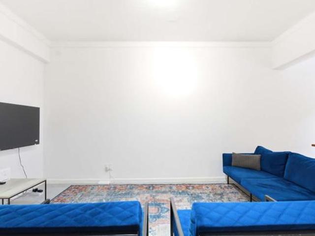 Apartment for sale in Cape Town, Western Cape