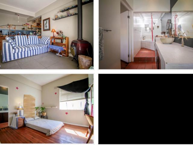 Apartment for rent in Cape Town, Western Cape