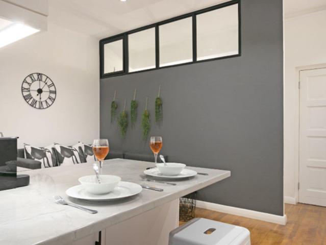 Apartment for rent in Cape Town, City of Cape Town