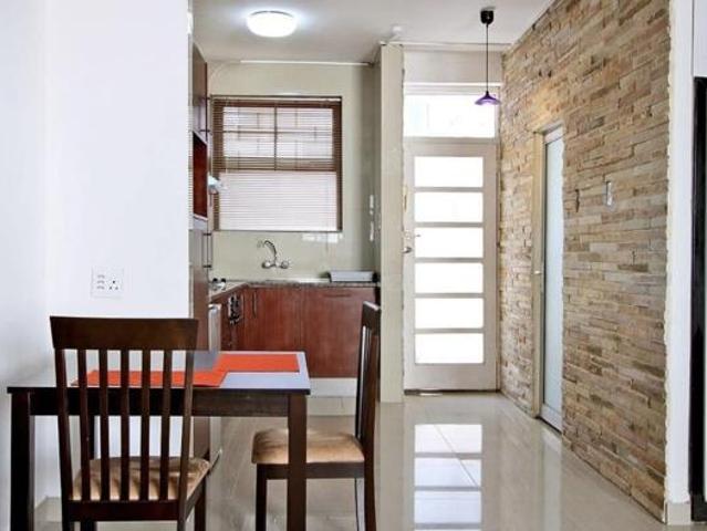 Apartment for rent in Cape Town, Western Cape