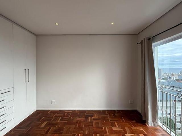 Apartment for rent in Cape Town, Western Cape