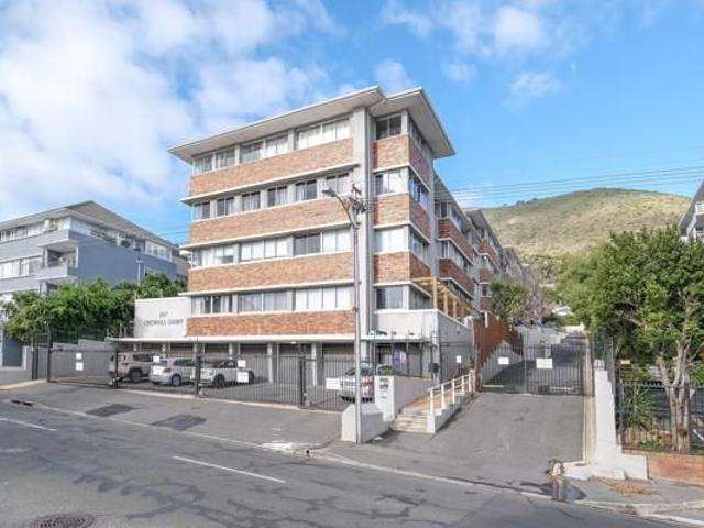 Apartment for rent in Cape Town, Western Cape