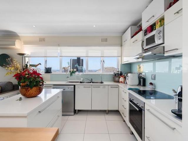 Apartment for sale in Cape Town, Western Cape