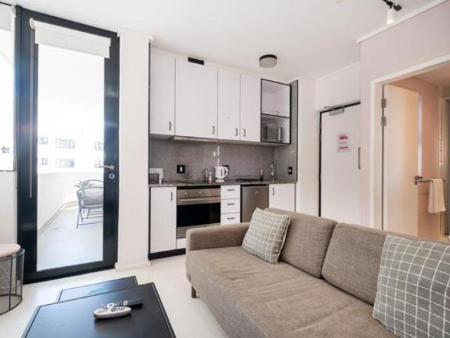 Apartment for sale in Cape Town, Western Cape