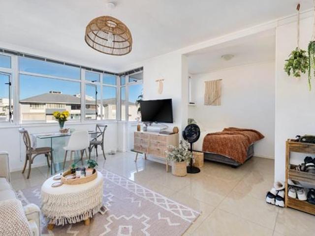 Apartment for rent in Cape Town, Western Cape