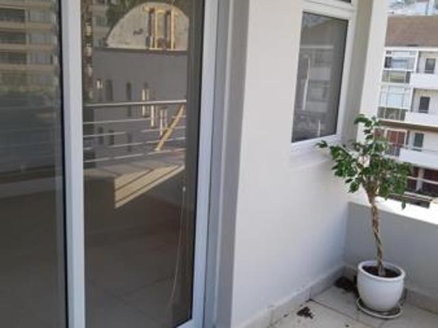 Apartment for rent in Cape Town, Western Cape