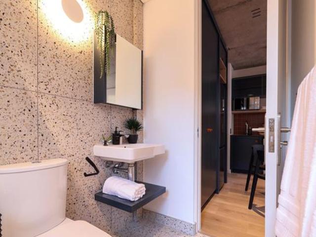Apartment for rent in Cape Town, Western Cape