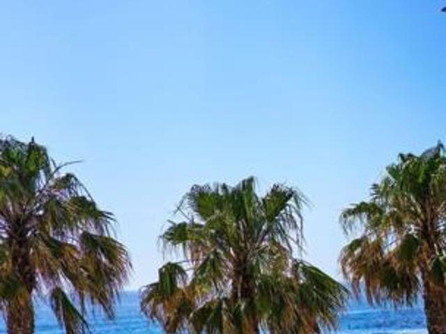 Apartment for rent in Cape Town, Western Cape