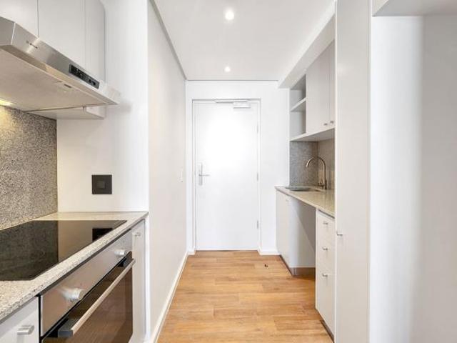 Apartment for sale in Cape Town, Western Cape