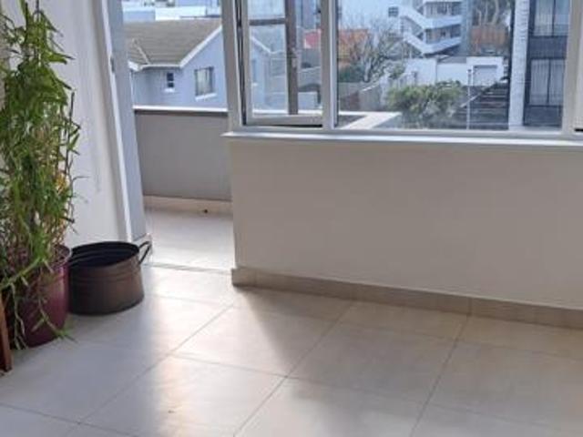 Apartment for rent in Cape Town, Western Cape