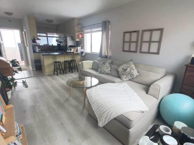 Apartment for rent in Cape Town, Western Cape