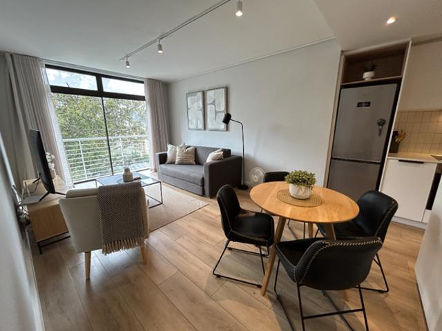 Apartment for rent in Cape Town, Western Cape