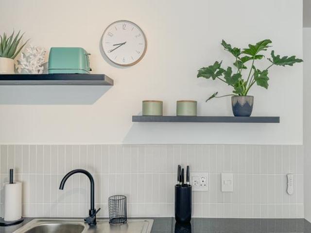 Apartment for rent in Cape Town, Western Cape