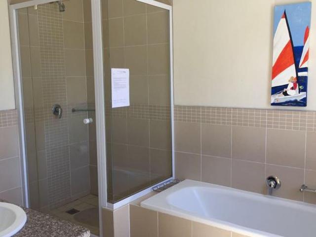 Apartment for rent in Cape Town, Western Cape