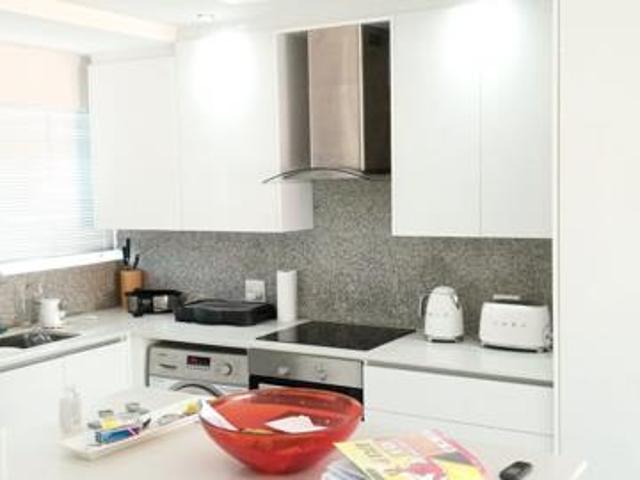 Apartment for rent in Cape Town, Western Cape