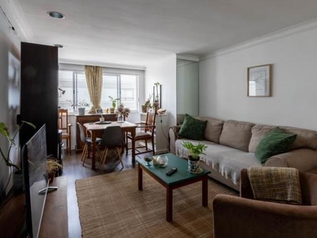 Apartment for rent in Cape Town, Western Cape