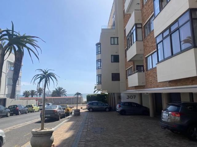 Apartment for rent in Cape Town, Western Cape