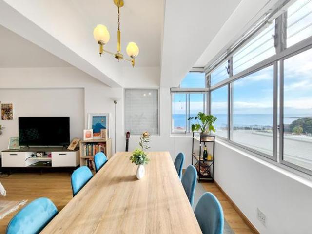 Apartment for rent in Cape Town, Western Cape
