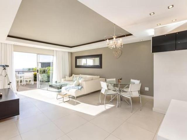 Apartment for rent in Cape Town, Western Cape