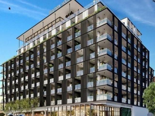 Apartment for rent in Cape Town, Western Cape