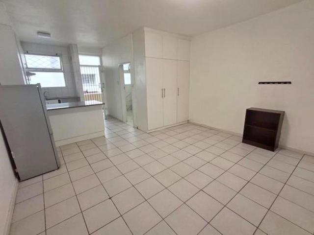 Apartment for rent in Cape Town, Western Cape