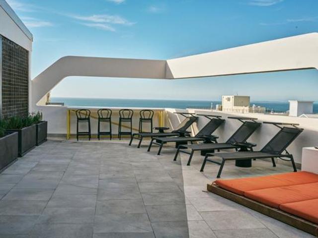 Apartment for rent in Cape Town, Western Cape