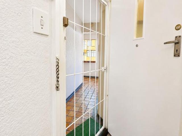 Apartment for rent in Cape Town, Western Cape
