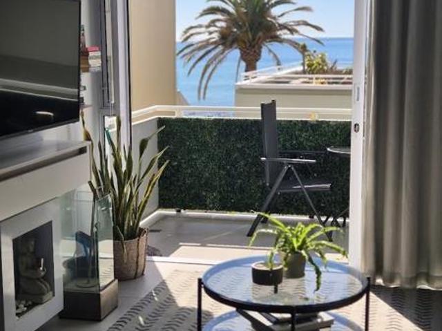 Apartment for rent in Cape Town, Western Cape