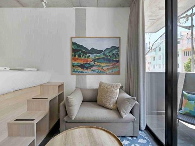 Apartment for rent in Cape Town, Western Cape